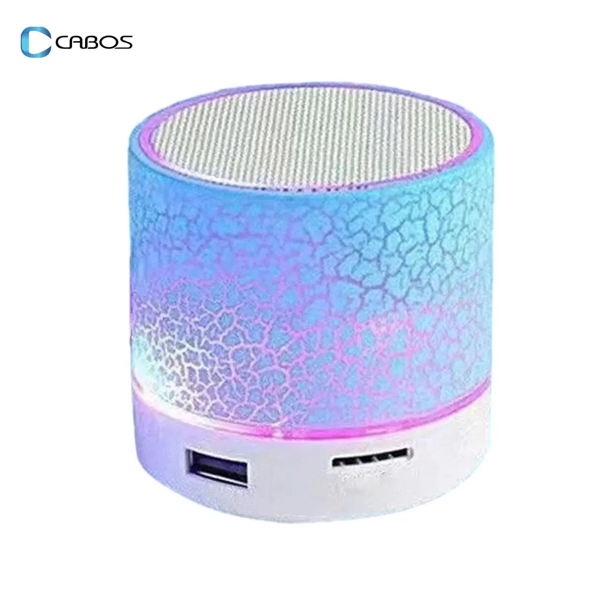 Mini Portable Wireless Caixa De Som Bluetooth Speaker Music Sound Box Blutooth For Subwoofer Bocina Handfree Car Handsfree Hifi