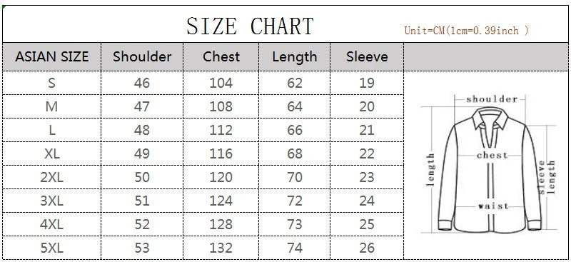 Summer New Mens Short-Sleeved T-shirt Cotton and Linen Led Casual Mens T-shirt Male Breathable Top tees S-3XL